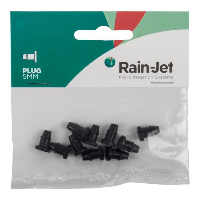 MICRO RAINJET PLUG GF8 10PK