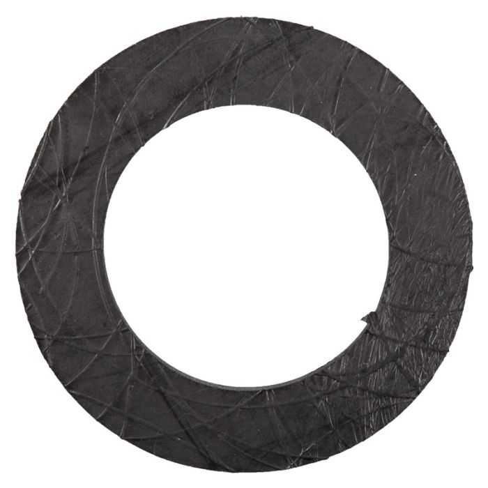 The Geyser Element Boss Gasket Elg-54 Ensures A Secure And Leak-Free Fit For Your Geyser. Durable And Dependable.