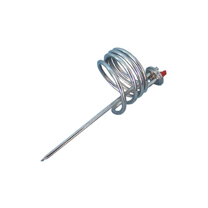 GEYSER ELEMENT SPIRAL 4KW 200L