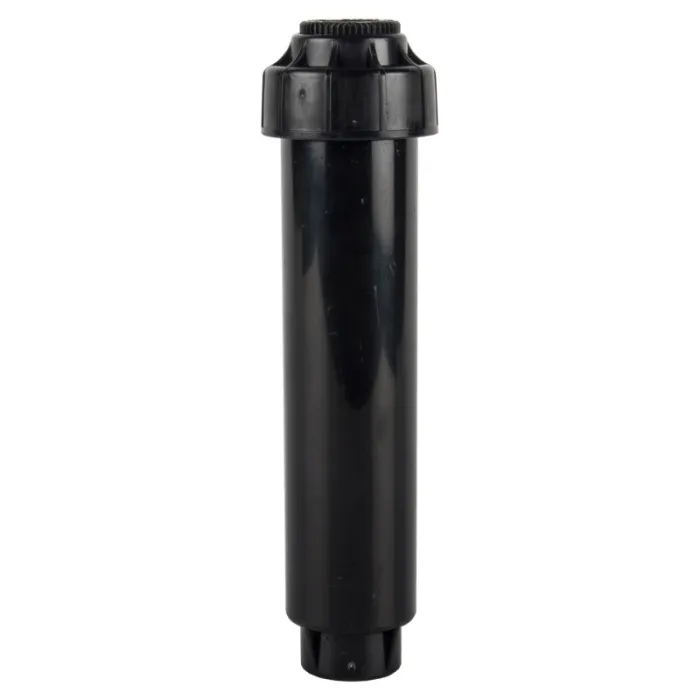 ORBIT 300S SPRINKLER POP-UP SLIM 100MM 5.4M