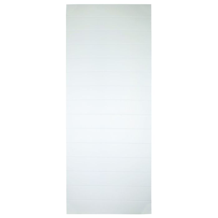 HC PC MIAMI 813x2032