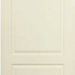 HC PC MILANO 813x2032