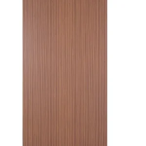 HC HARDBOARD EE 813x2032