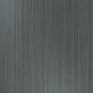 DOOR HC ASH GREY FOIL 813x20