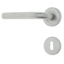 Handles Only - Handle Only Molly ST/ST Rose
ST/ST x Q:1