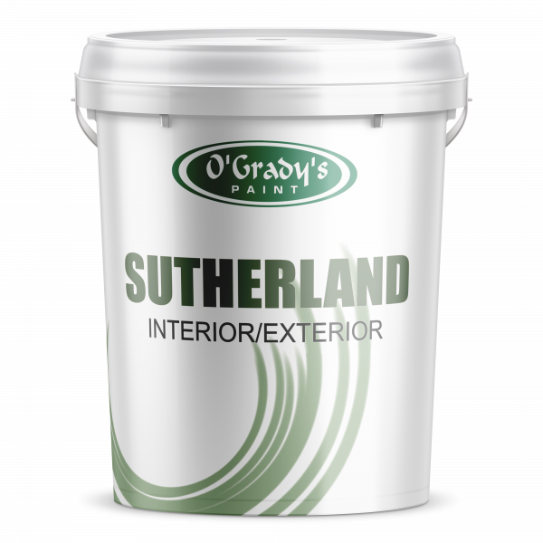 OGRADYS SUTHERLAND SHEEN SILK SLT