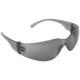 SAFETY EYEWEAR GLASSES GRI