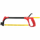 ALUMINIUM ALLOY HACKSAW FR