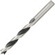 DRILL BIT WOOD 12.0MM X 150MM