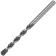 DRILL BIT MASONRY/ CONCRETE