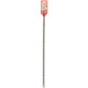 SDS PLUS DRILL BIT 400X310 12.0