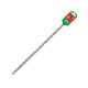 SDS PLUS DRILL BIT 400X310 14.0