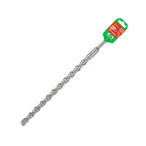 SDS PLUS DRILL BIT 400X310 20.0