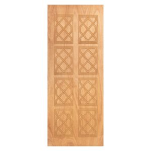 MD TRADITIONAL 813x2032