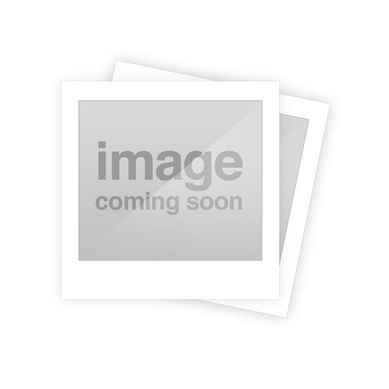 SCREWDRIVER SQUARE #3X150MM