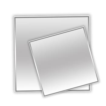 CHISEL MTS FLAT 19X200MM LOOSE