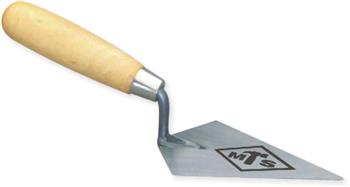 TROWEL MTS POINTING W/HANDLE 150MM