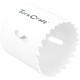 HOLE SAW BI-METAL 51MM