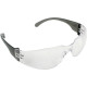 SAFETY EYEWEAR GLASSES CLE