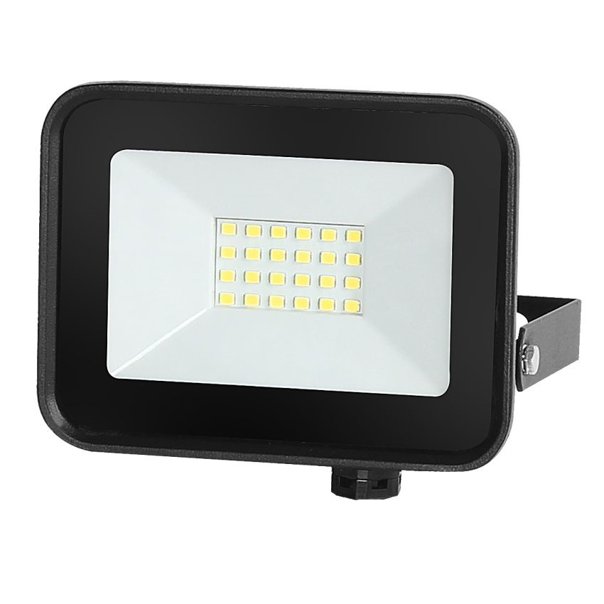 Condere EK02-10W MT-LED Flood Light