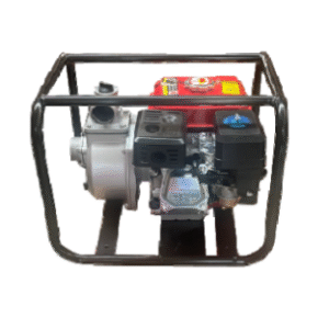 Condere SN20XZH Gasoline Water Pump
