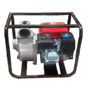 Condere SN30XZH Gasoline Water Pump