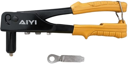 AIYI HAND RIVETER 10.5/266MM