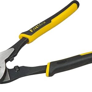 CABLE CUTTER 8"