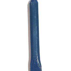CHISEL BIG FLAT 10CM