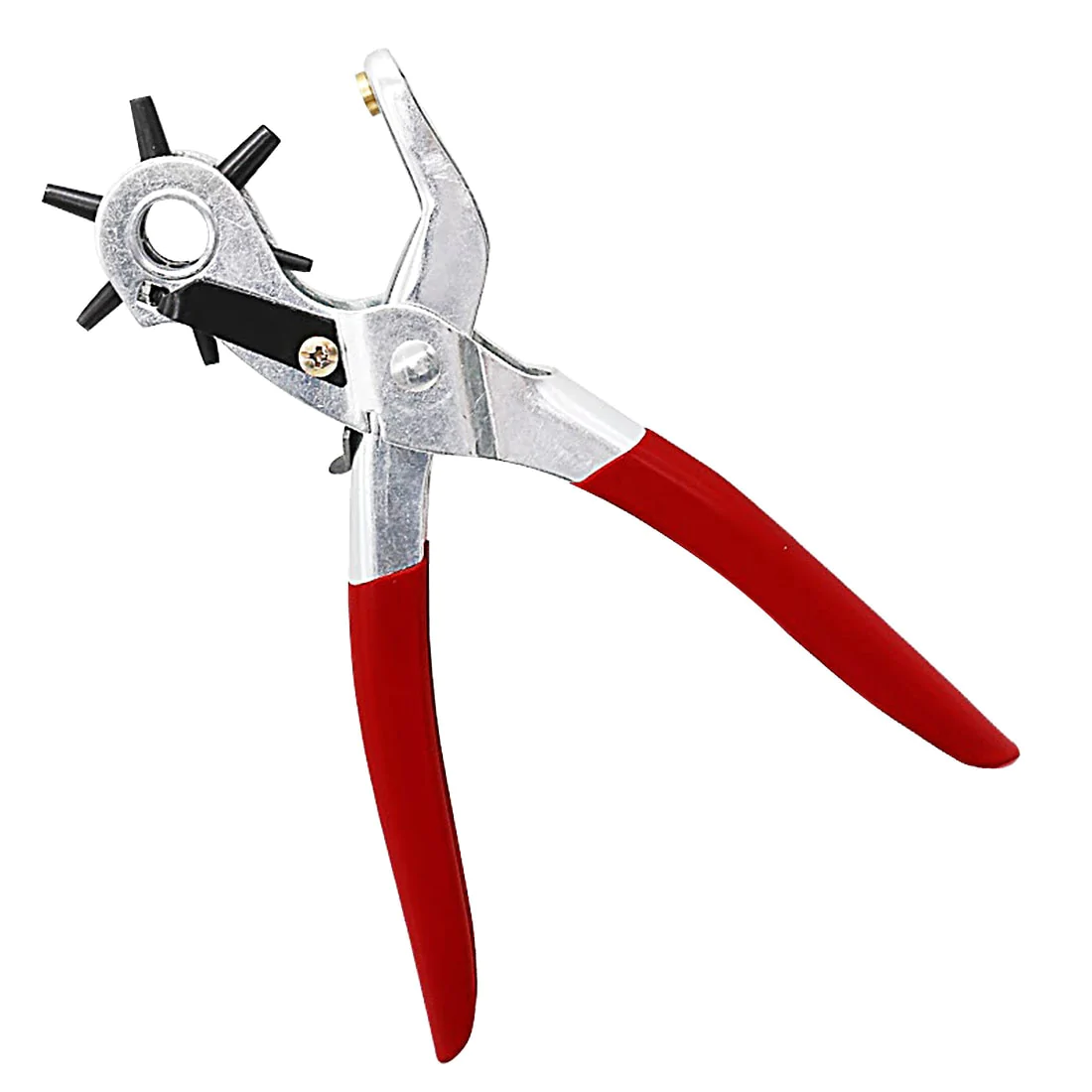 AIYI HOLE PUNCH PLIERS 9" 230k