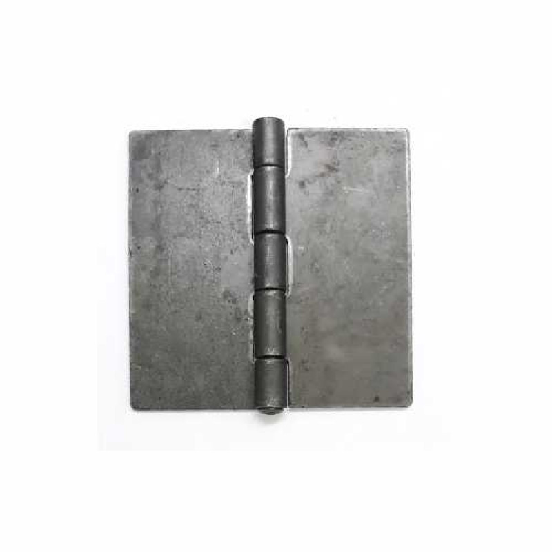 WELDING HINGES SMALL