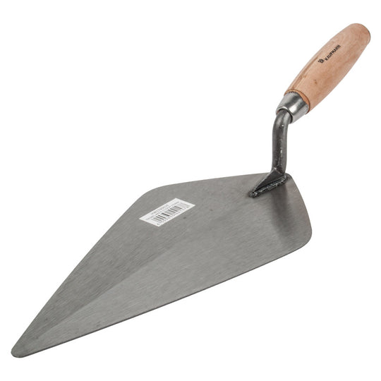TROWEL RAL
