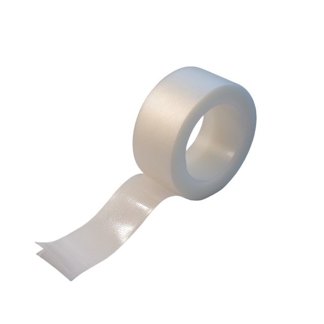 WATERPROOF TAPE 50*2.5M