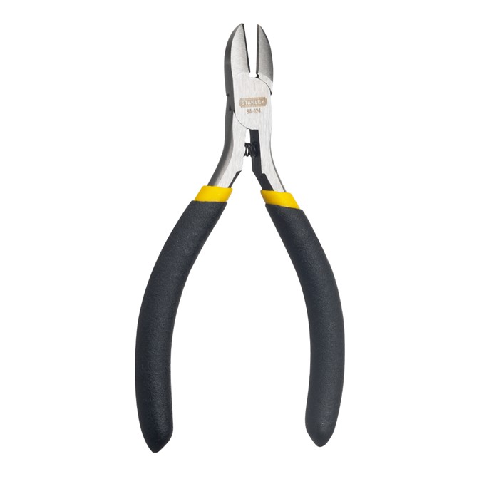 MINI PLIERS 8#