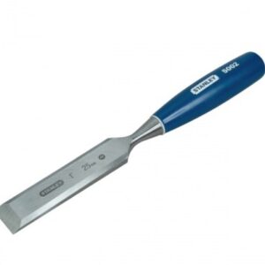 WOOD CHISEL 16MM