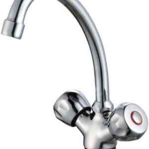 KITCHEN FAUCET AY-406-039