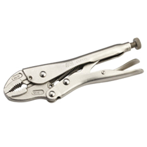 BEBONA LOCKING PLIER NICE 10