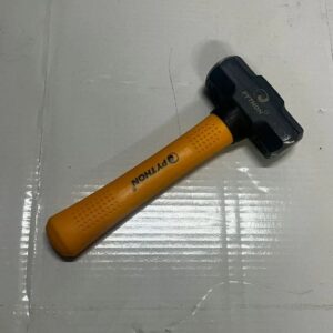 YELLOW HAMMER 1000G 2LB